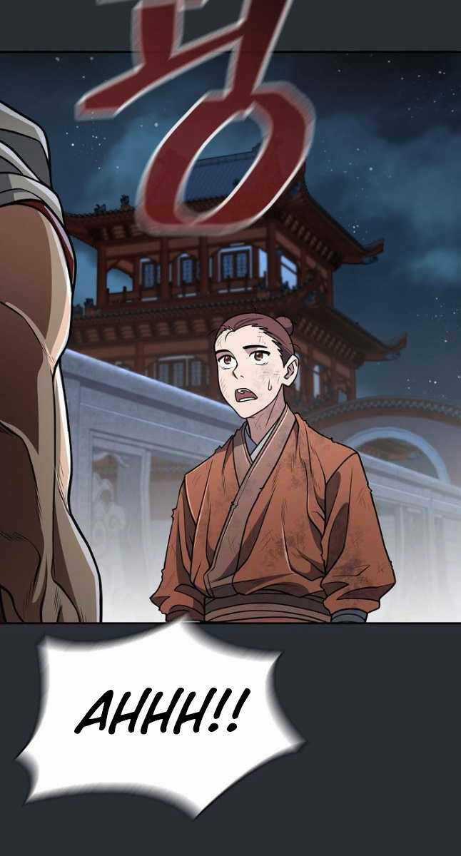 Kiếm Ma Đạo Chapter 23 trang 7