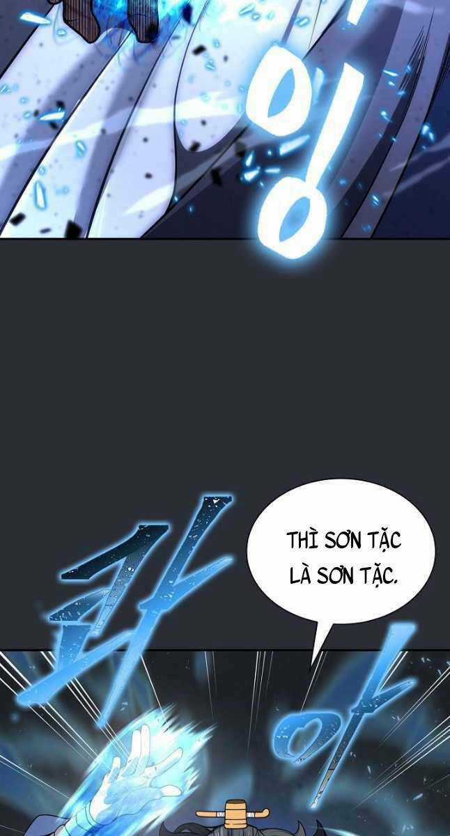 Kiếm Ma Đạo Chapter 23 trang 70