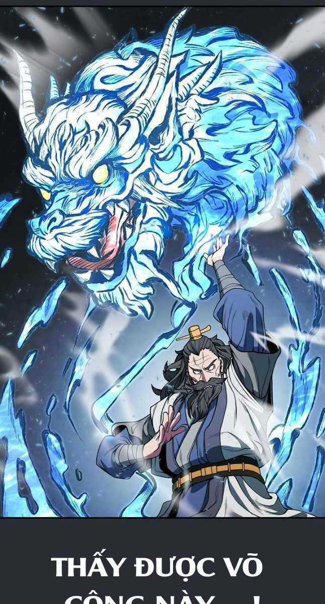 Kiếm Ma Đạo Chapter 23 trang 72