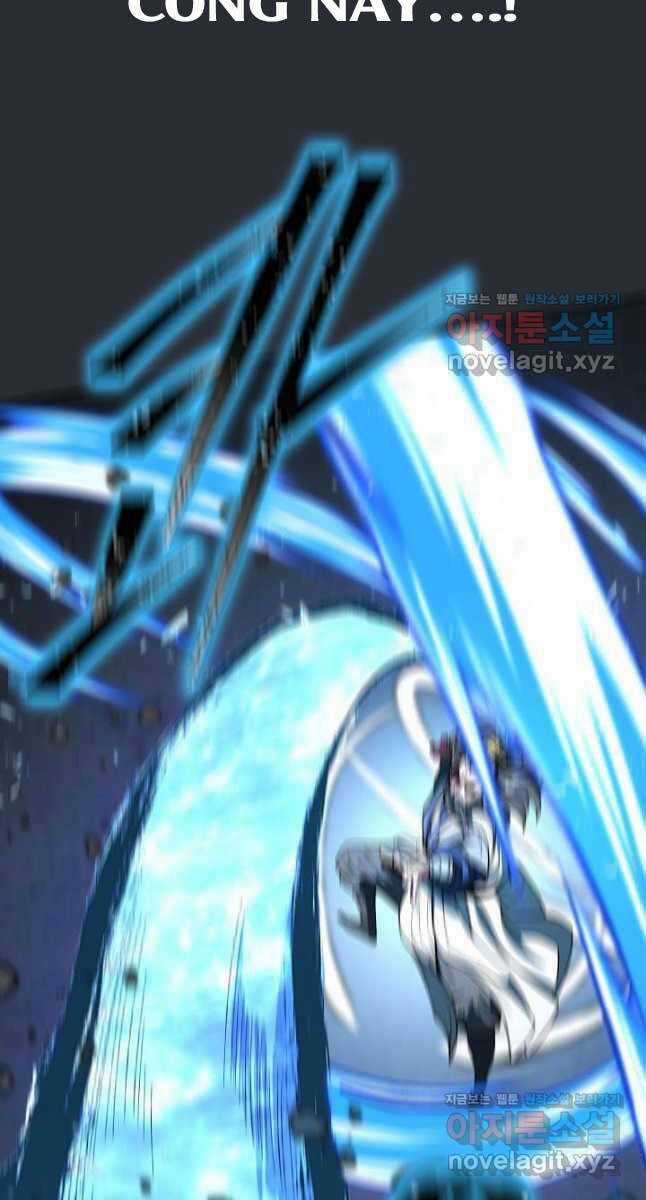 Kiếm Ma Đạo Chapter 23 trang 73