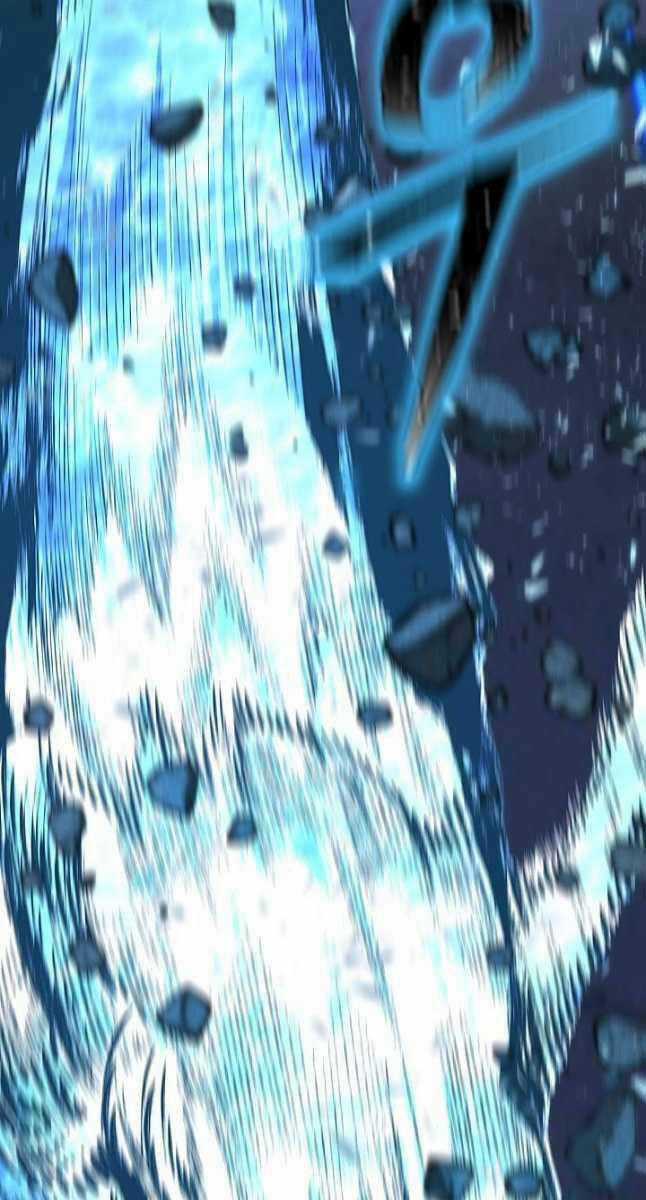 Kiếm Ma Đạo Chapter 23 trang 74