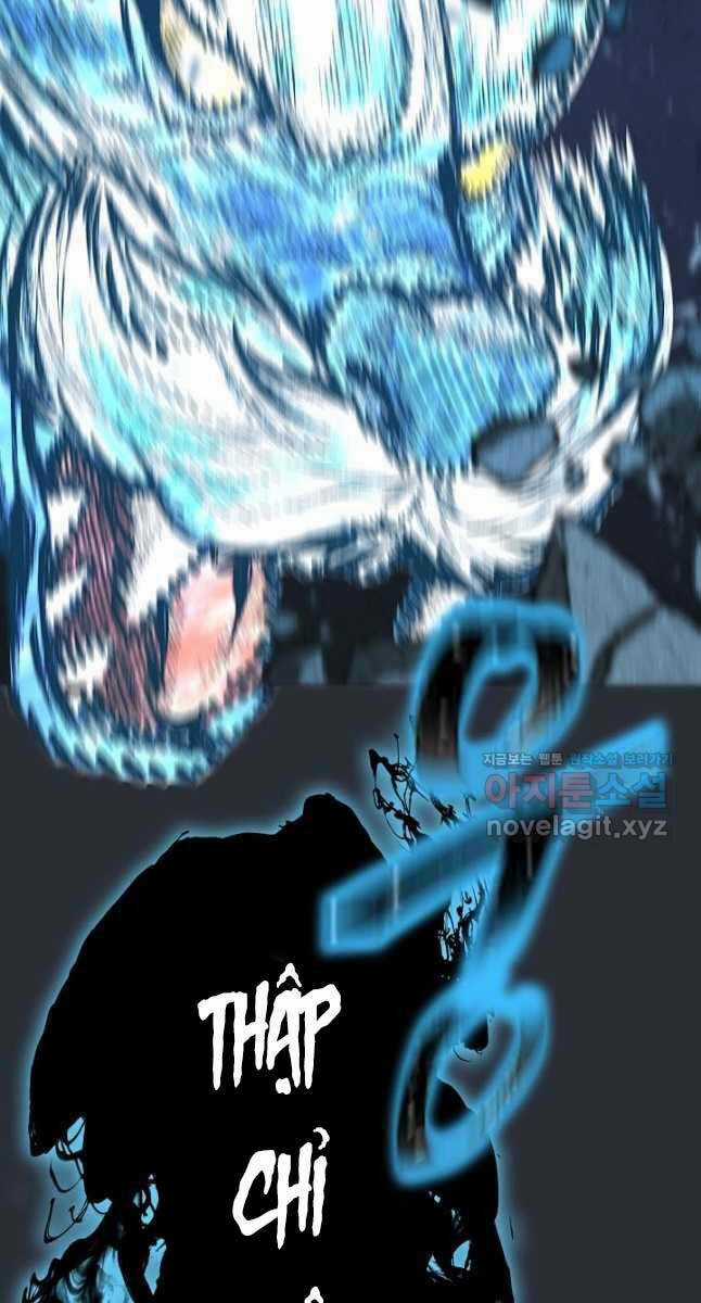 Kiếm Ma Đạo Chapter 23 trang 75