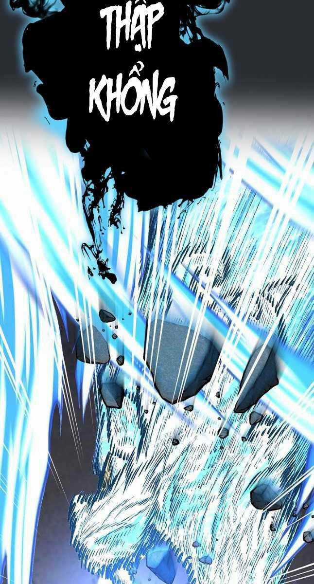 Kiếm Ma Đạo Chapter 23 trang 76