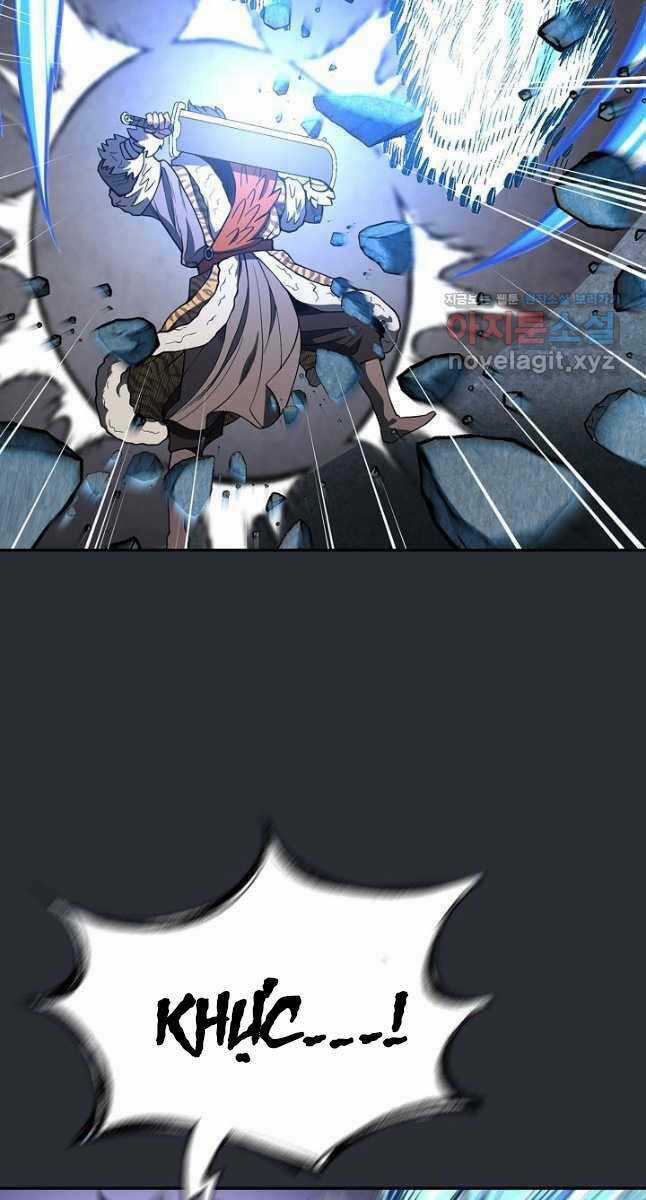 Kiếm Ma Đạo Chapter 23 trang 77