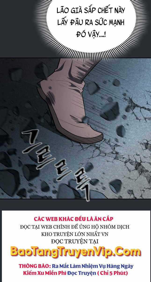 Kiếm Ma Đạo Chapter 23 trang 79