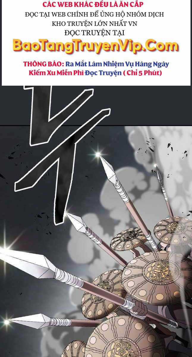 Kiếm Ma Đạo Chapter 23 trang 86