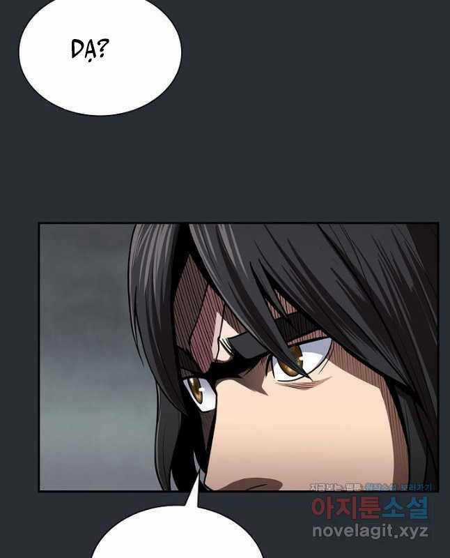 Kiếm Ma Đạo Chapter 23 trang 92