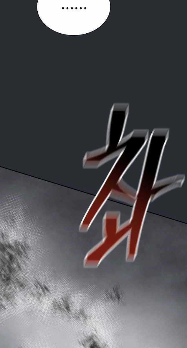 Kiếm Ma Đạo Chapter 23 trang 93