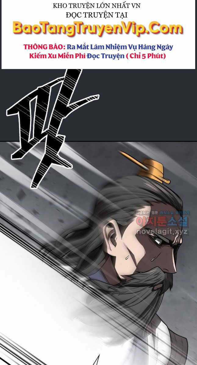 Kiếm Ma Đạo Chapter 23 trang 98