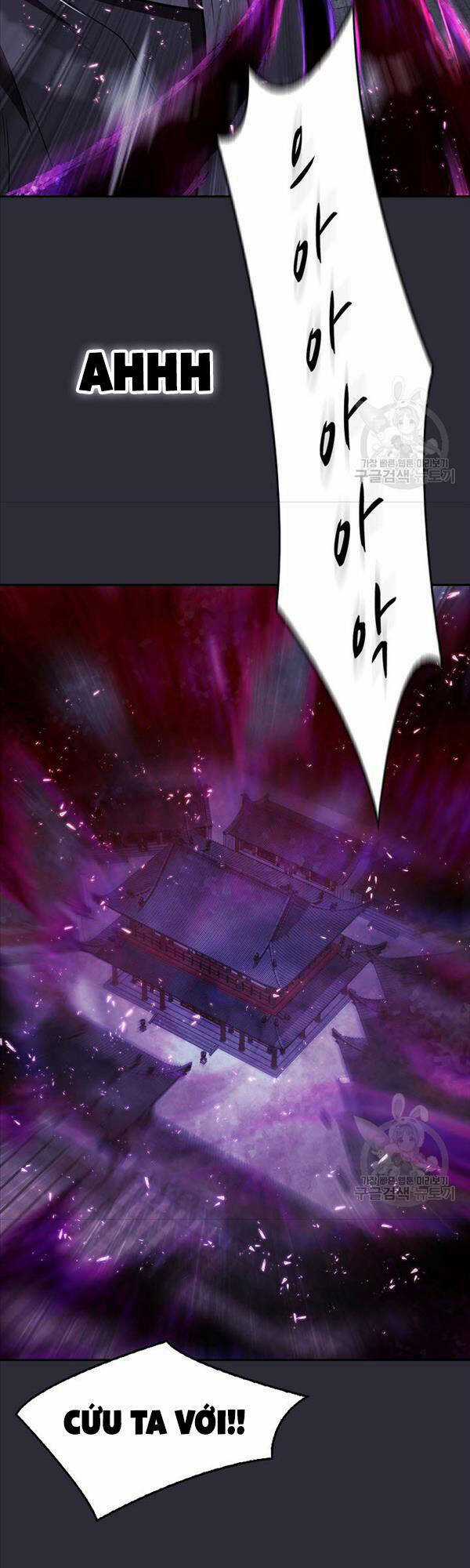 Kiếm Ma Đạo Chapter 24 trang 35