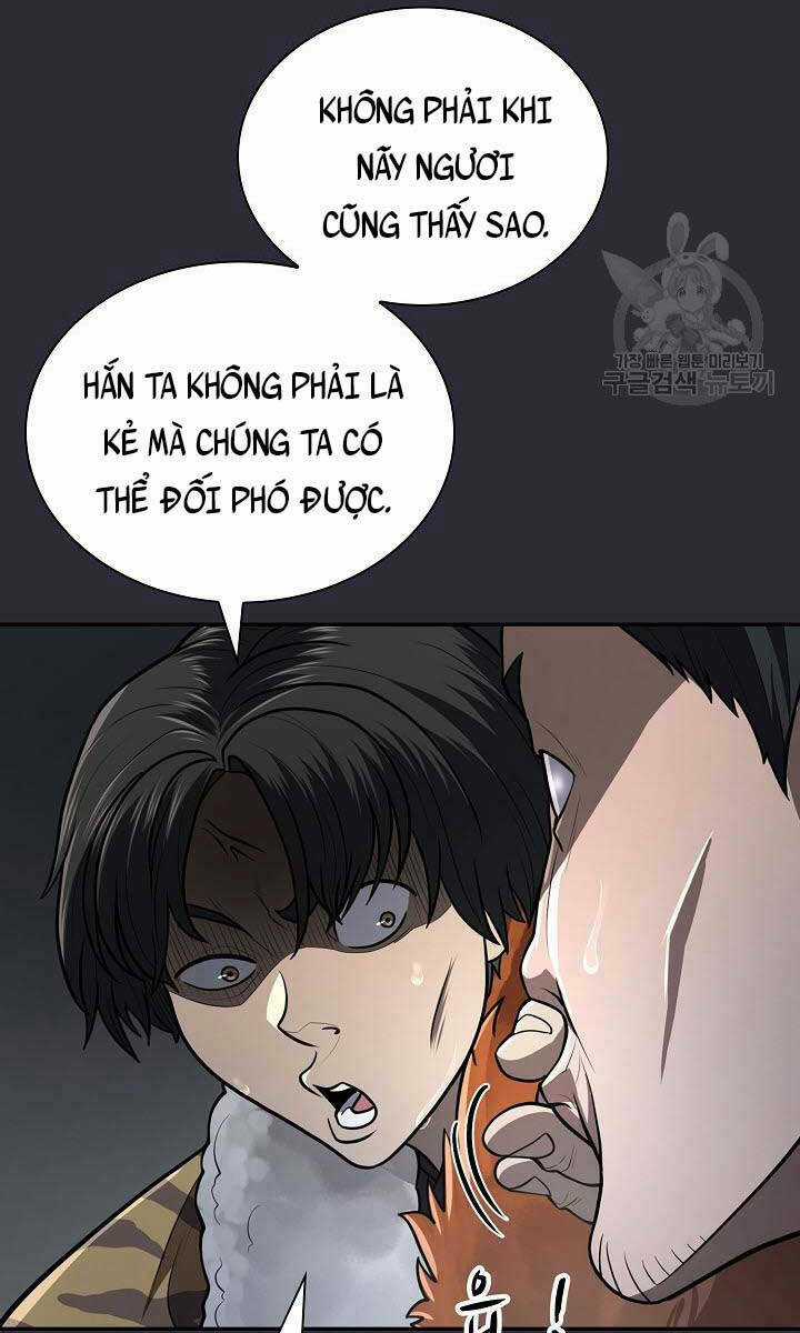 Kiếm Ma Đạo Chapter 25 trang 103