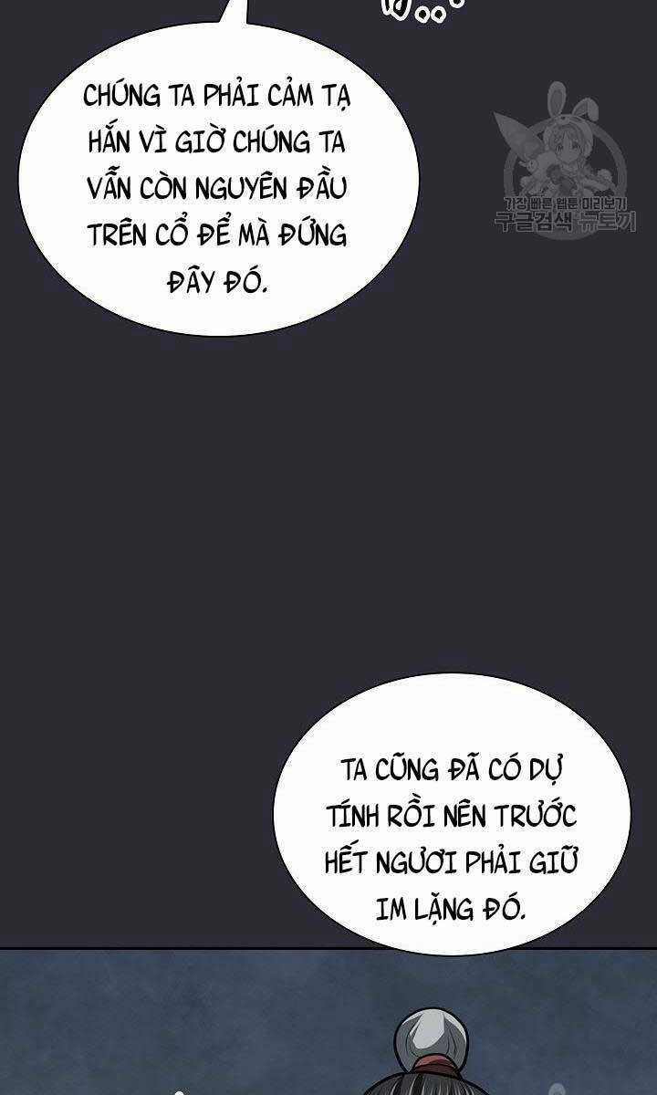 Kiếm Ma Đạo Chapter 25 trang 104