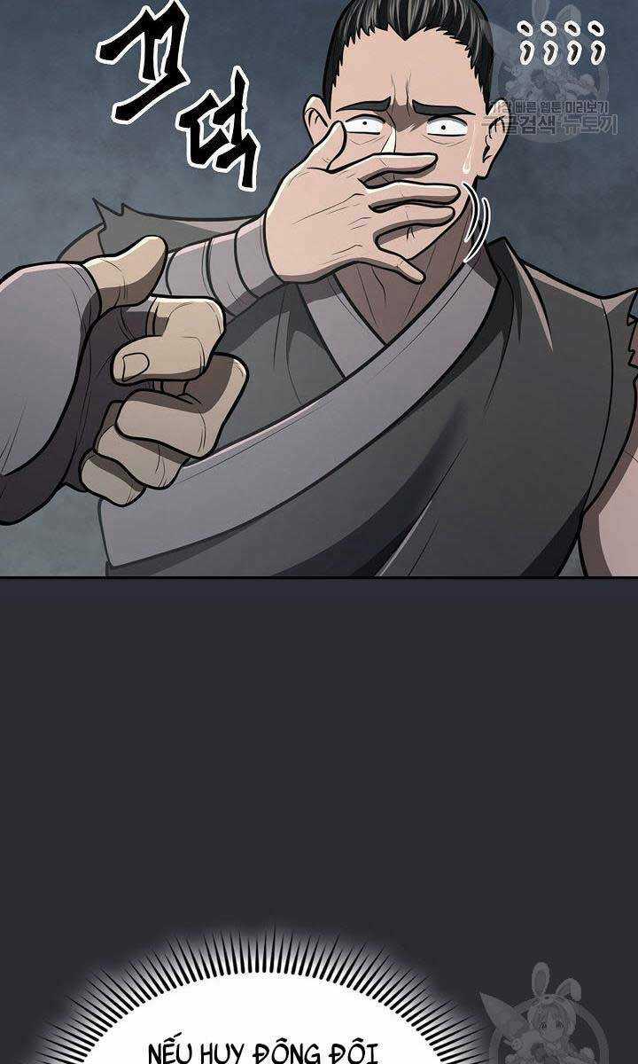 Kiếm Ma Đạo Chapter 25 trang 105