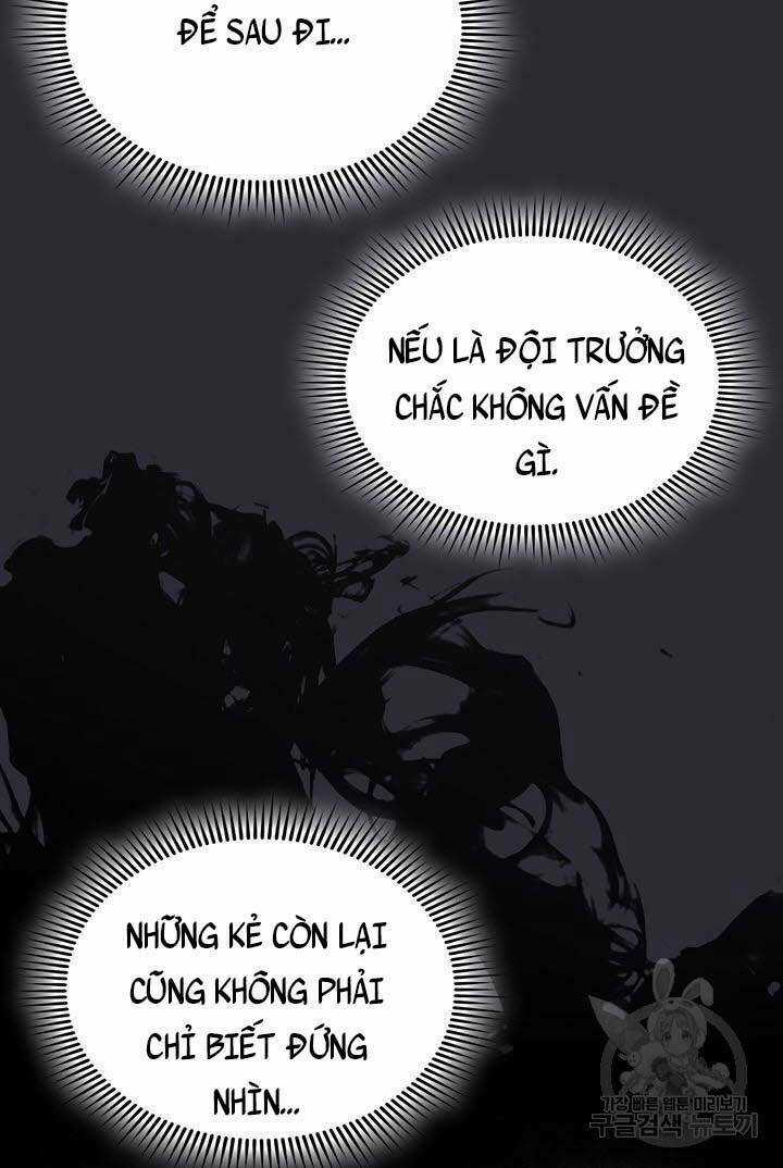 Kiếm Ma Đạo Chapter 25 trang 107