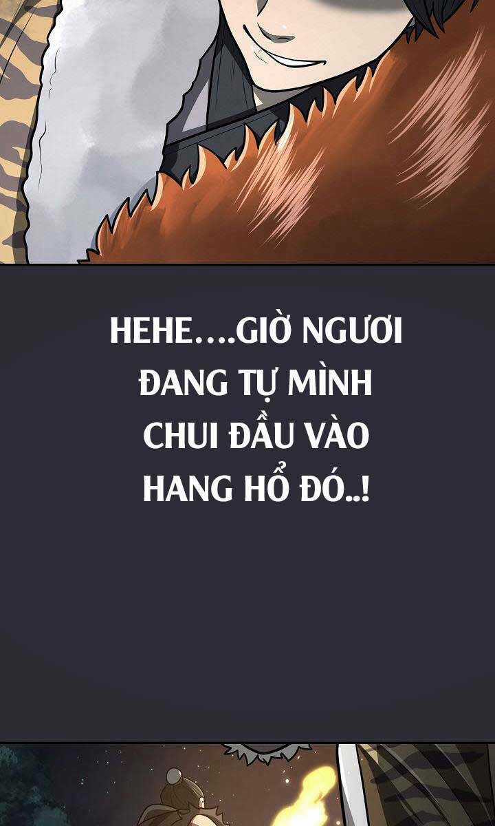 Kiếm Ma Đạo Chapter 25 trang 109