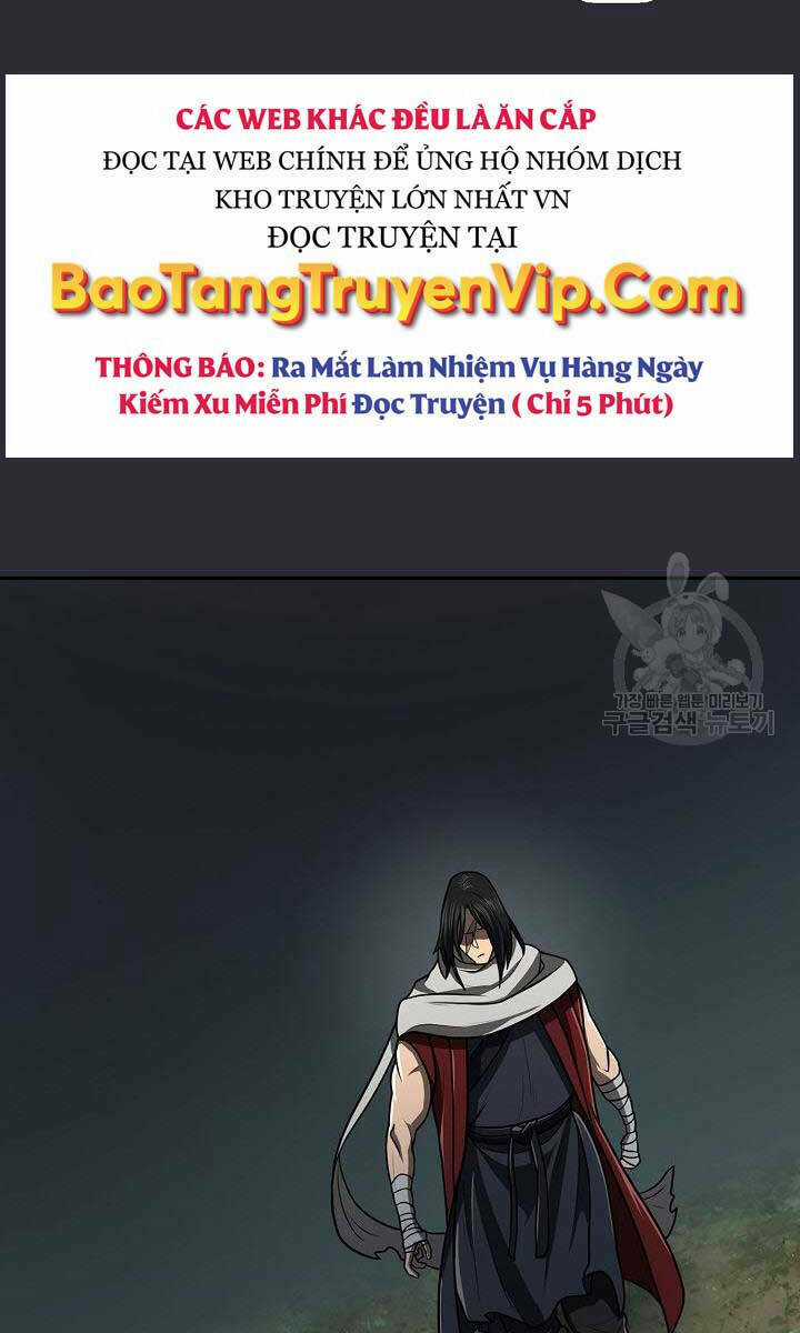 Kiếm Ma Đạo Chapter 25 trang 112