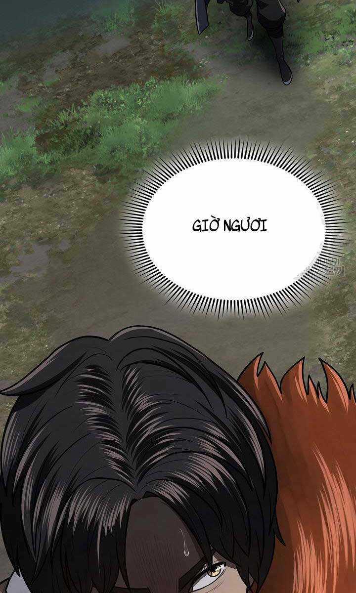 Kiếm Ma Đạo Chapter 25 trang 113