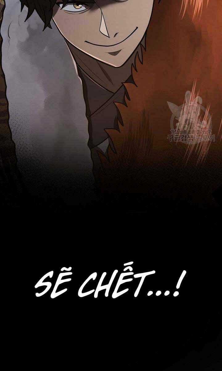 Kiếm Ma Đạo Chapter 25 trang 114