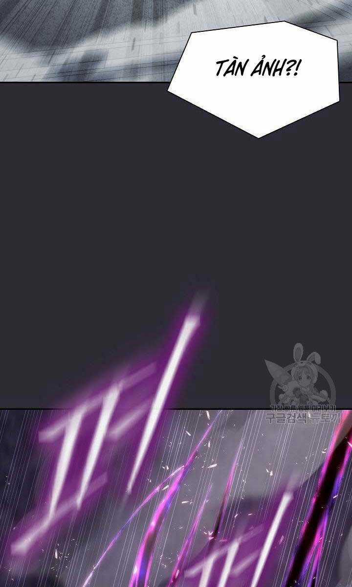 Kiếm Ma Đạo Chapter 25 trang 14