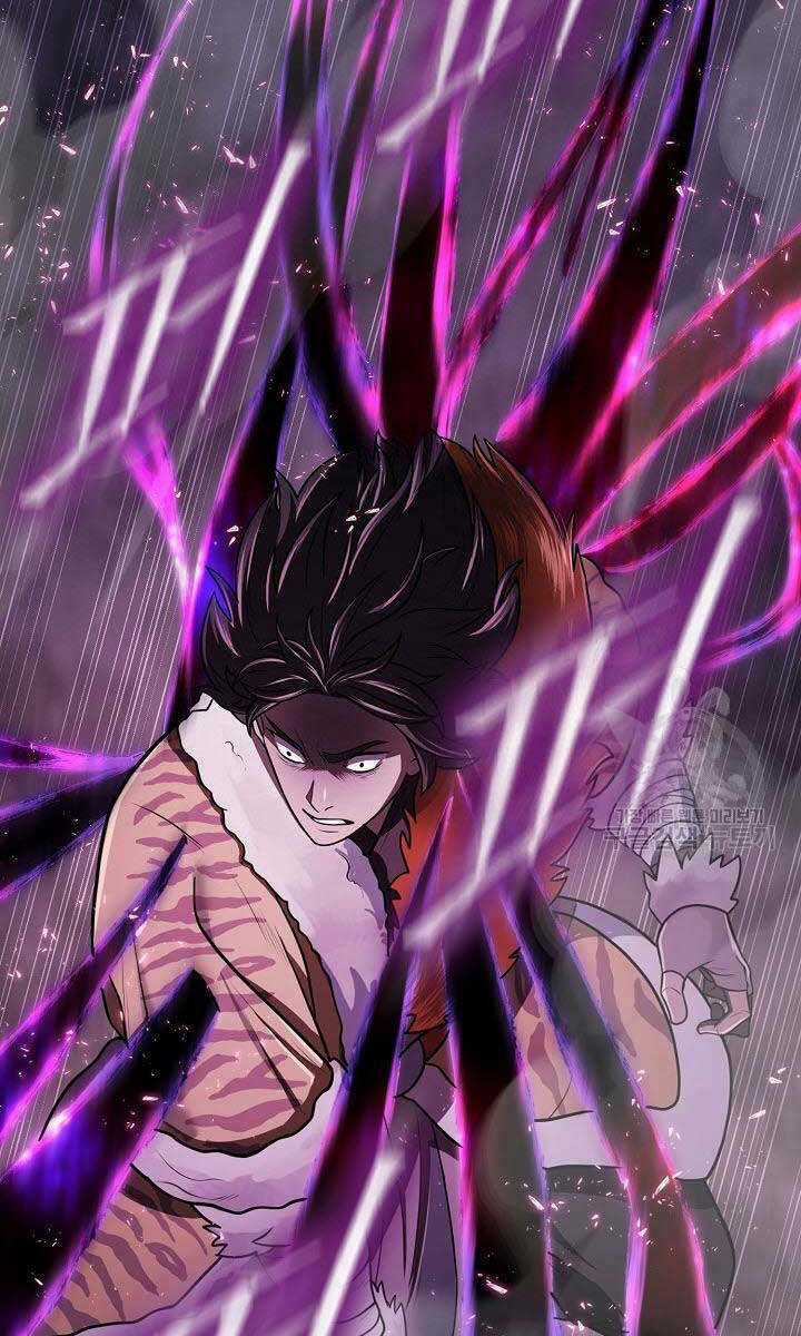 Kiếm Ma Đạo Chapter 25 trang 15