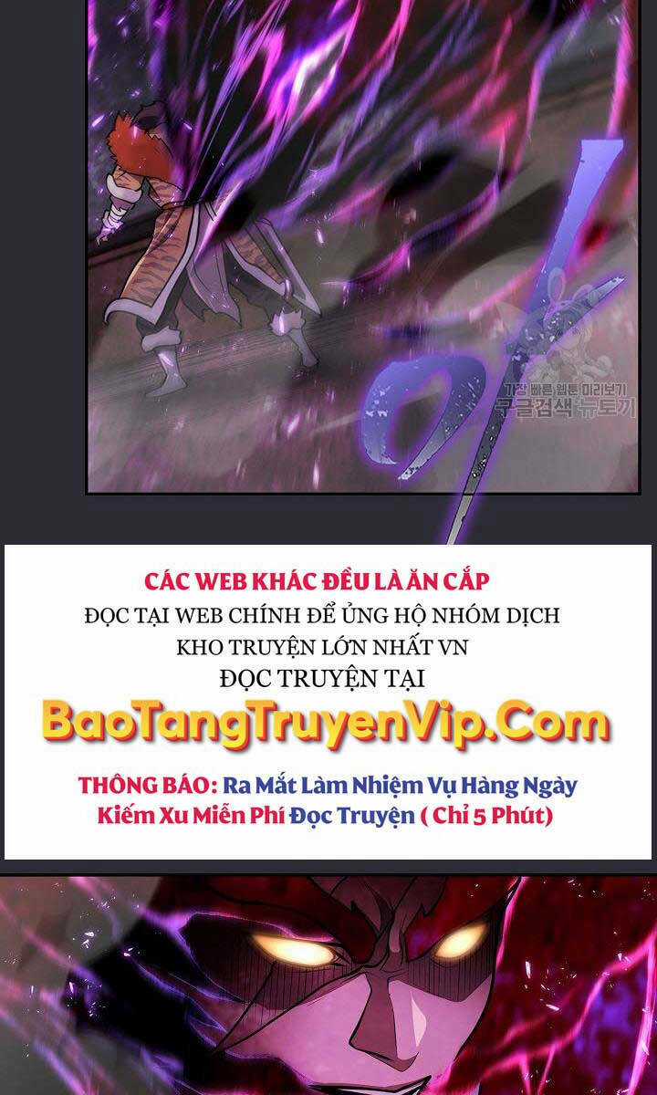 Kiếm Ma Đạo Chapter 25 trang 18