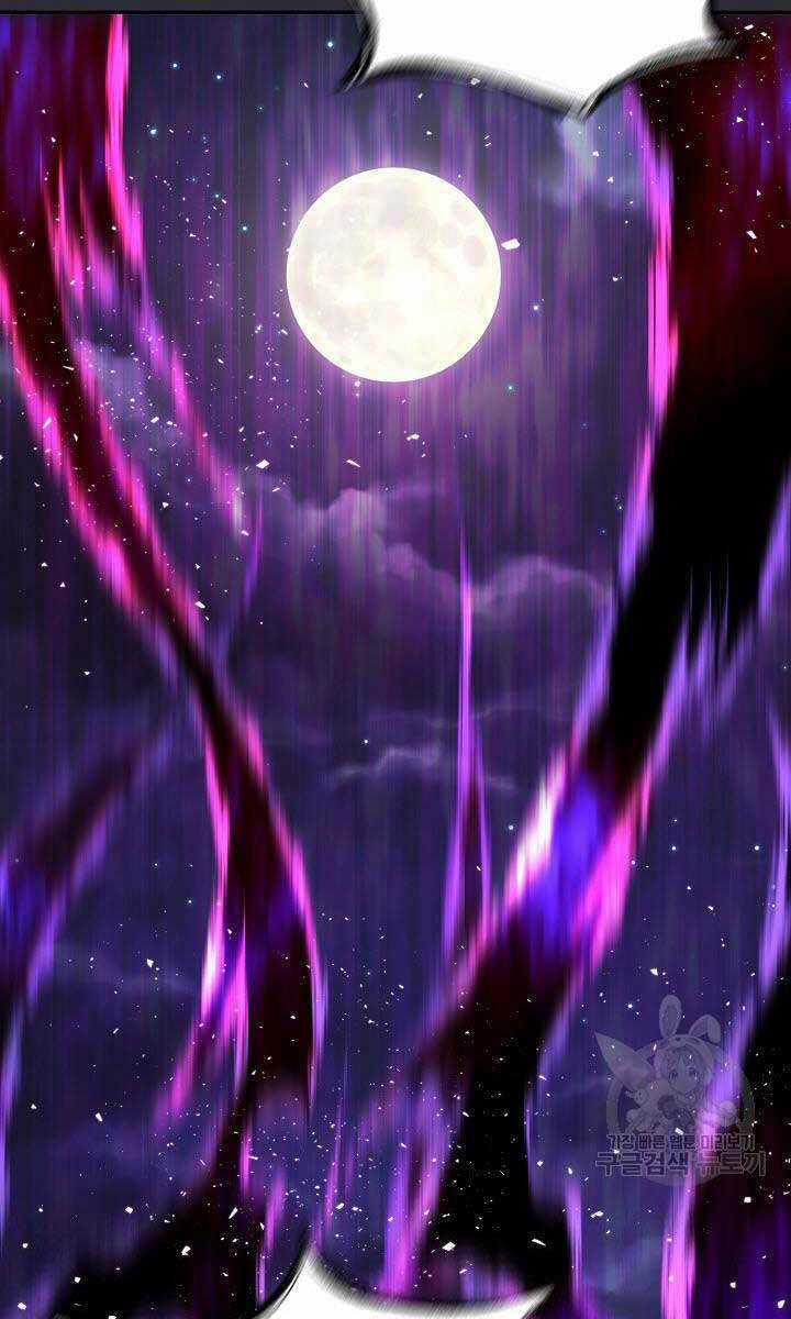 Kiếm Ma Đạo Chapter 25 trang 24