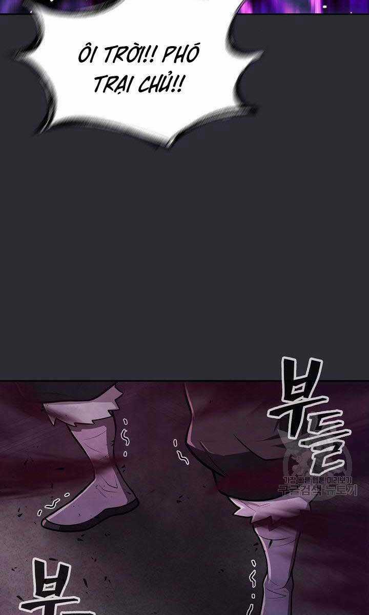 Kiếm Ma Đạo Chapter 25 trang 25