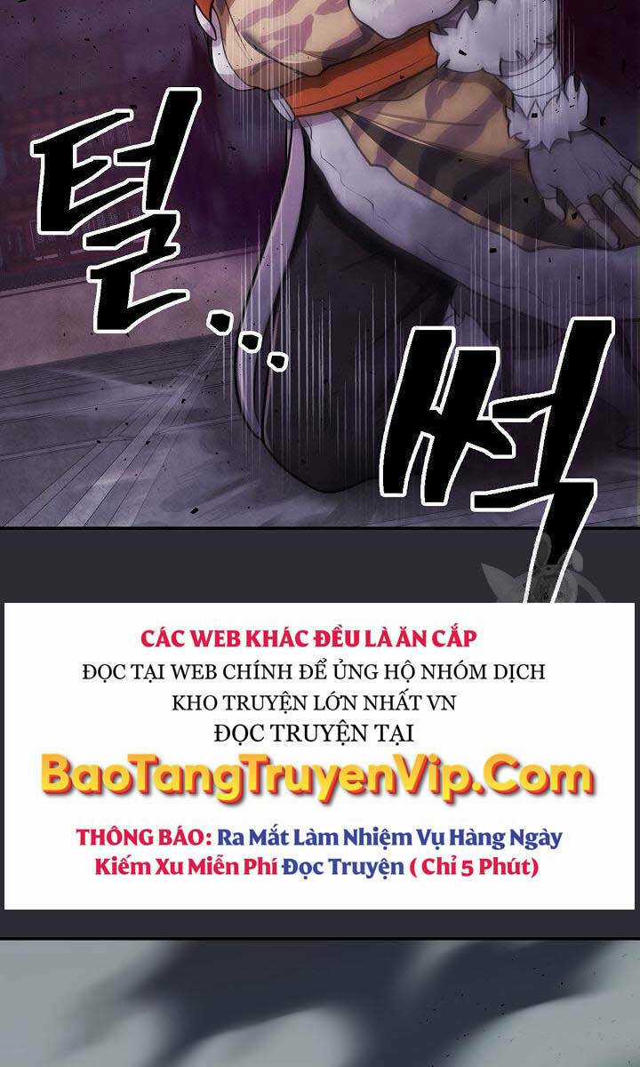 Kiếm Ma Đạo Chapter 25 trang 27