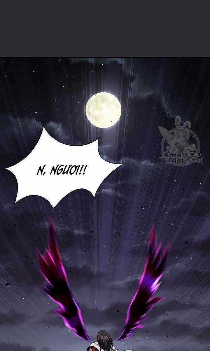 Kiếm Ma Đạo Chapter 25 trang 29