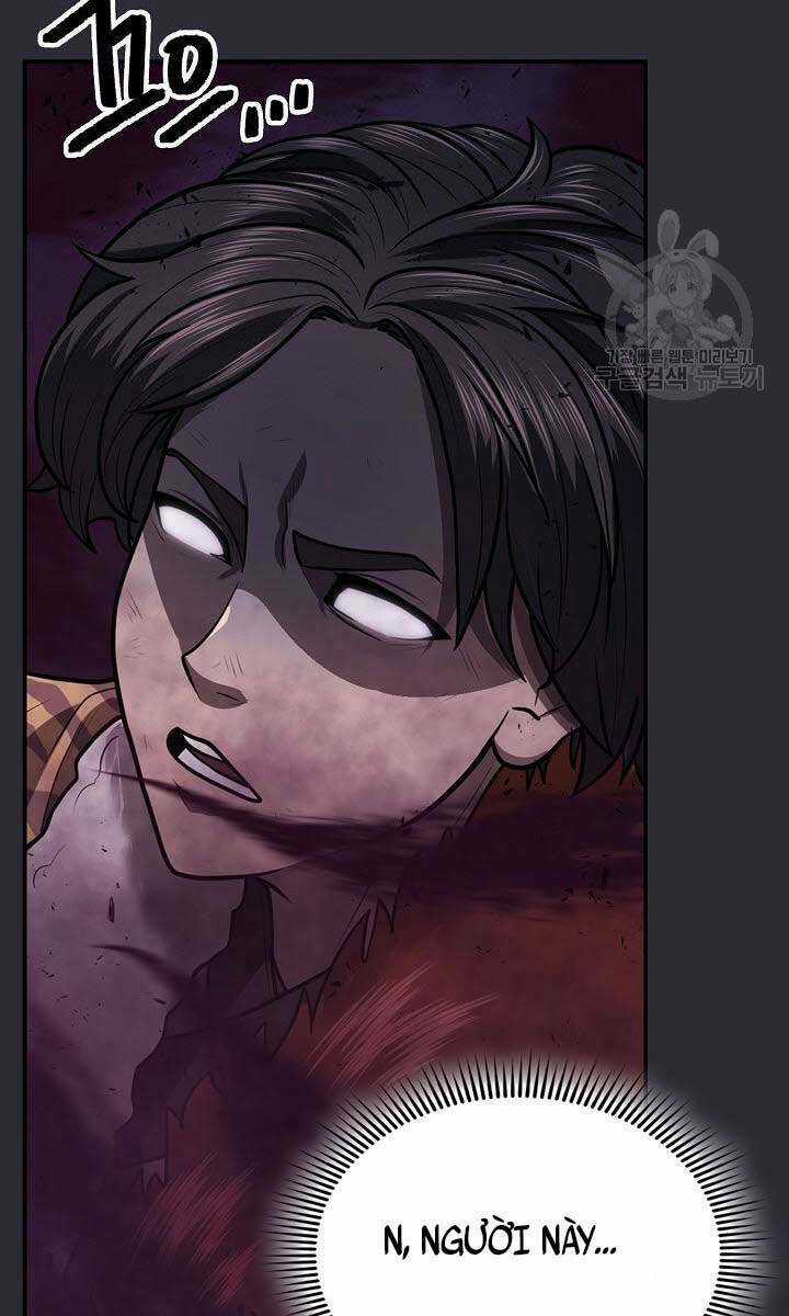 Kiếm Ma Đạo Chapter 25 trang 31