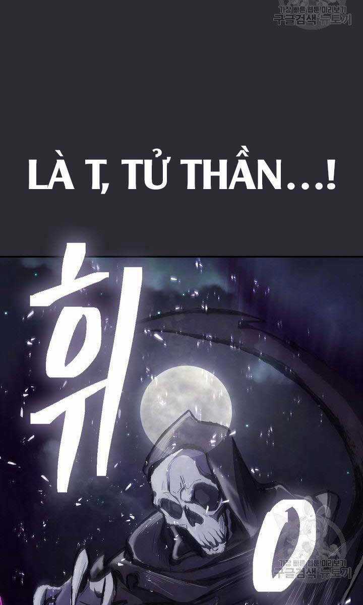 Kiếm Ma Đạo Chapter 25 trang 34