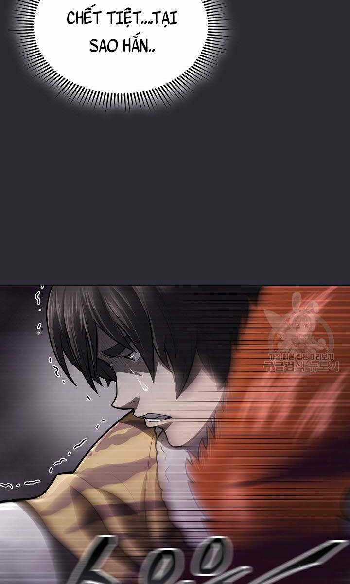 Kiếm Ma Đạo Chapter 25 trang 39