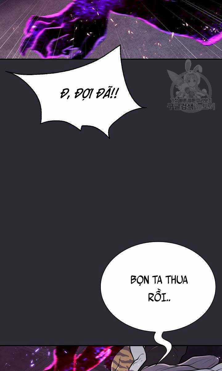 Kiếm Ma Đạo Chapter 25 trang 43