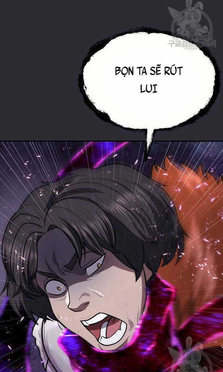 Kiếm Ma Đạo Chapter 25 trang 45