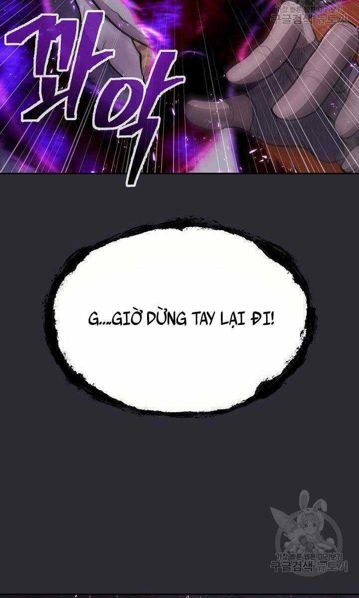 Kiếm Ma Đạo Chapter 25 trang 46