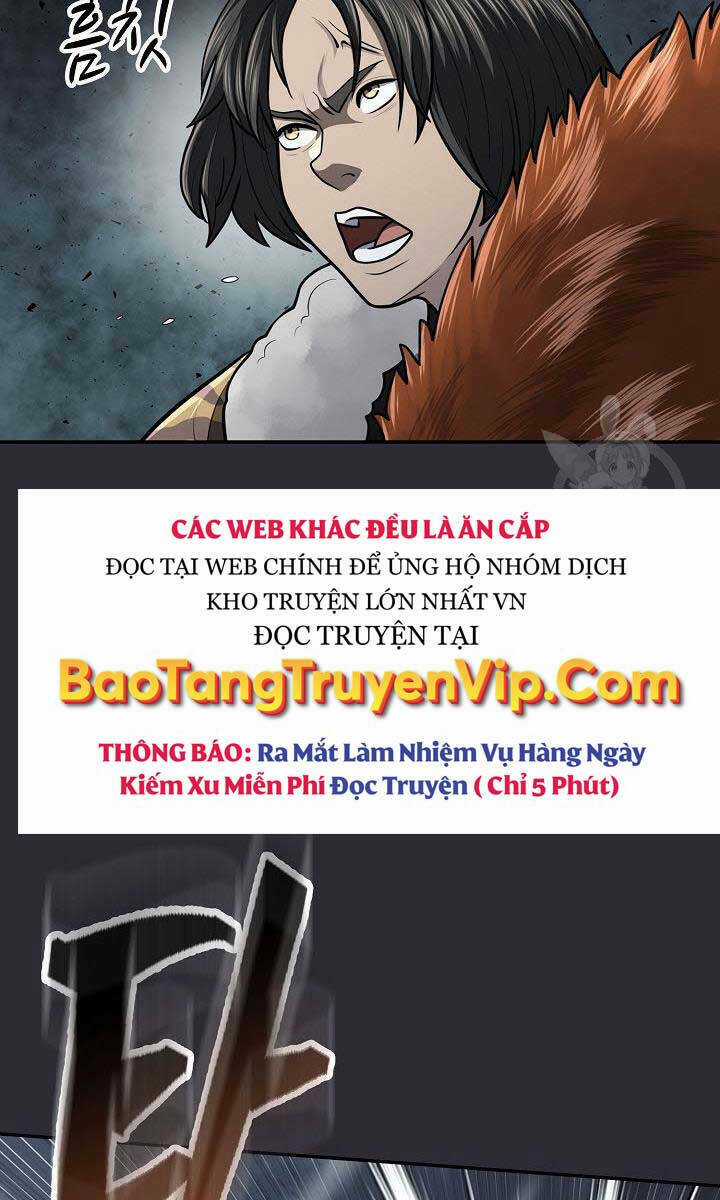 Kiếm Ma Đạo Chapter 25 trang 5