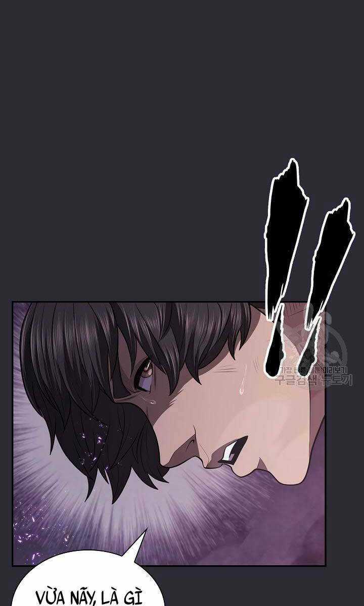 Kiếm Ma Đạo Chapter 25 trang 51