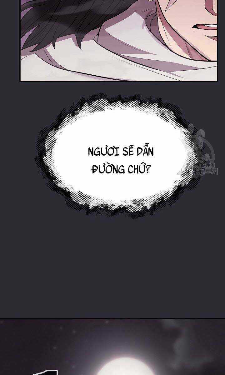 Kiếm Ma Đạo Chapter 25 trang 53