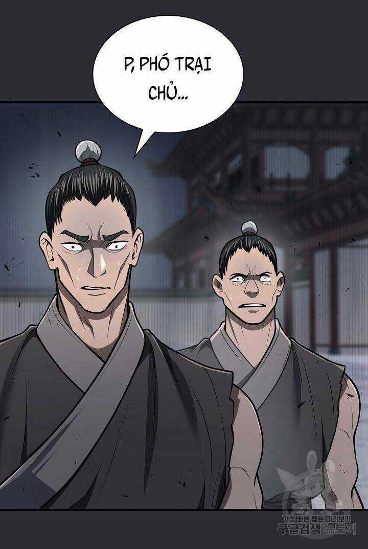 Kiếm Ma Đạo Chapter 25 trang 59