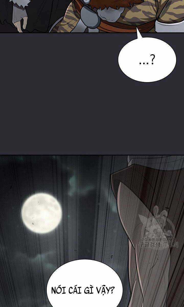 Kiếm Ma Đạo Chapter 25 trang 61