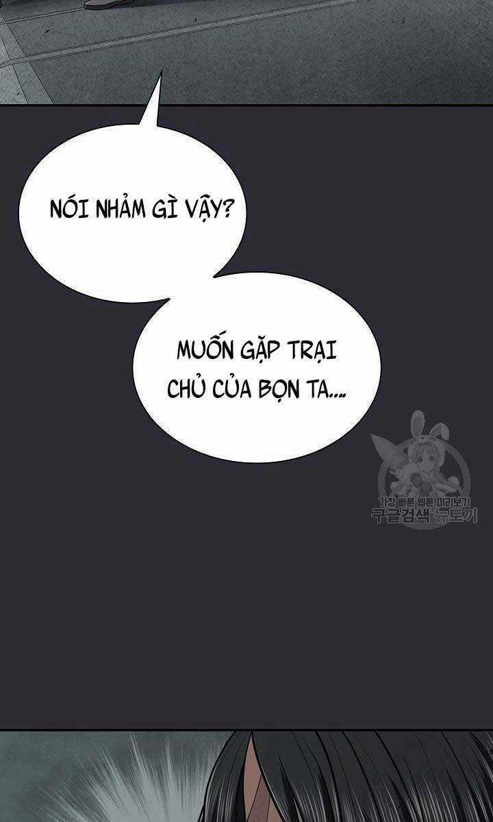 Kiếm Ma Đạo Chapter 25 trang 63