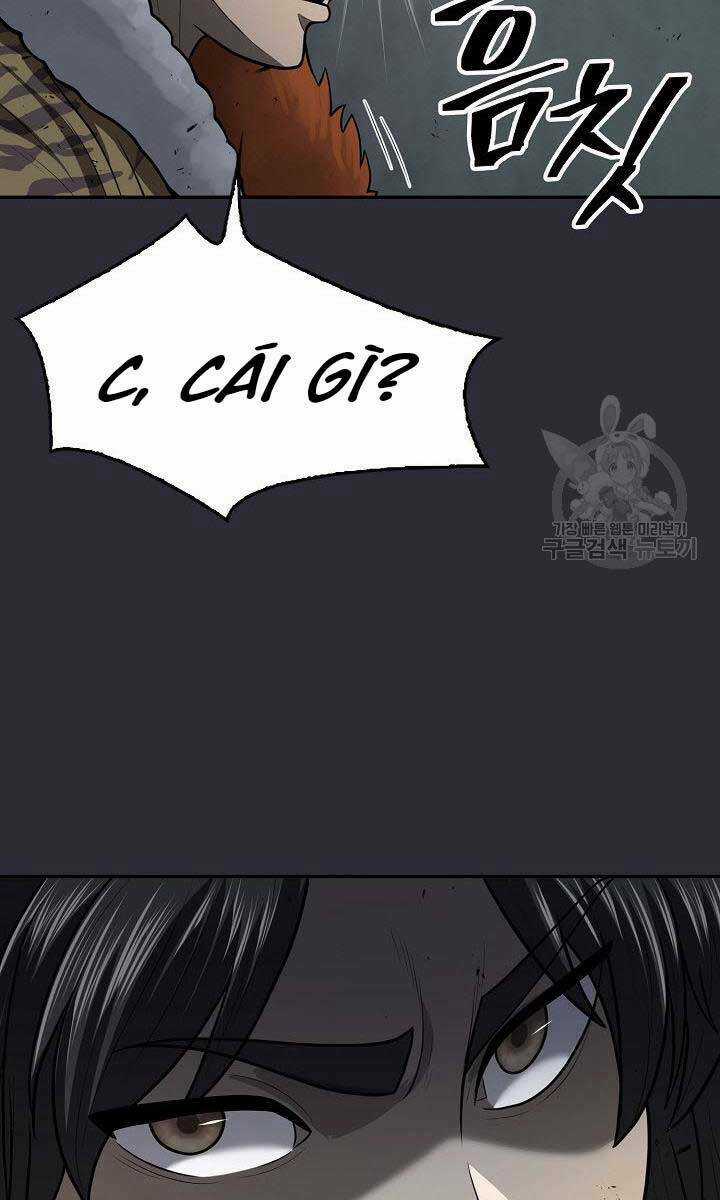 Kiếm Ma Đạo Chapter 25 trang 65