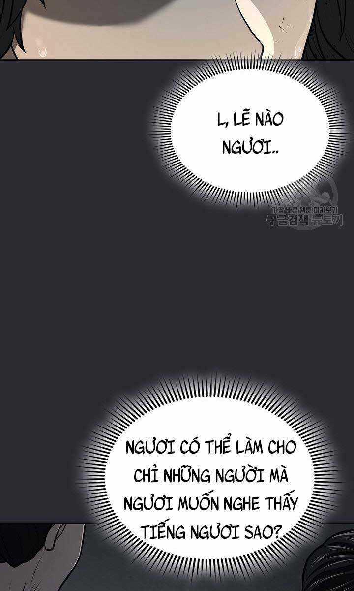 Kiếm Ma Đạo Chapter 25 trang 66