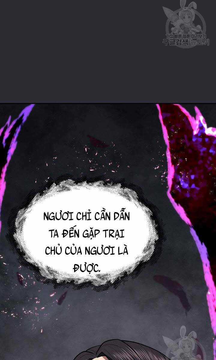 Kiếm Ma Đạo Chapter 25 trang 69