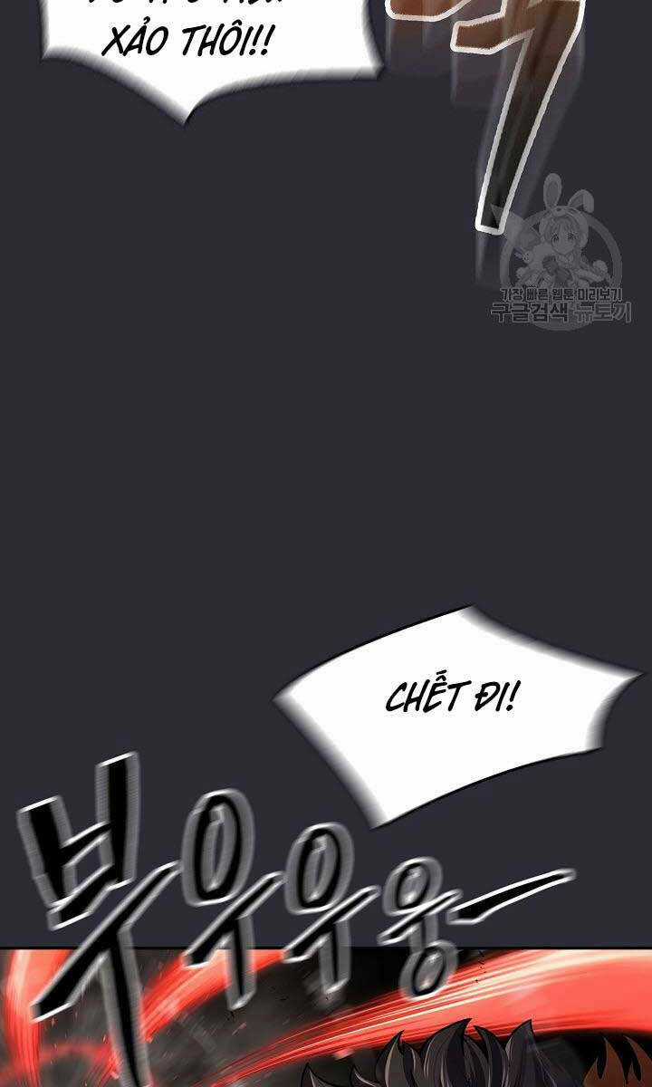 Kiếm Ma Đạo Chapter 25 trang 7