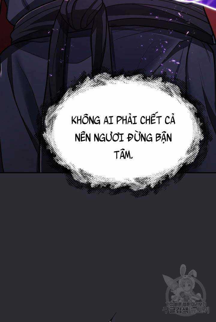 Kiếm Ma Đạo Chapter 25 trang 71