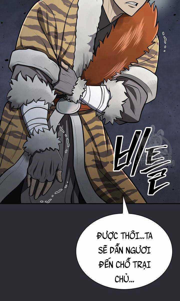 Kiếm Ma Đạo Chapter 25 trang 76