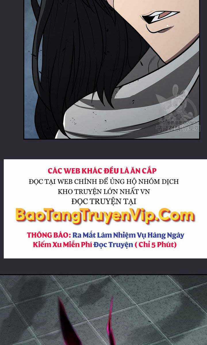 Kiếm Ma Đạo Chapter 25 trang 78