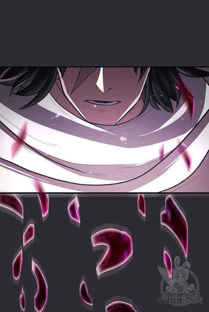 Kiếm Ma Đạo Chapter 25 trang 83