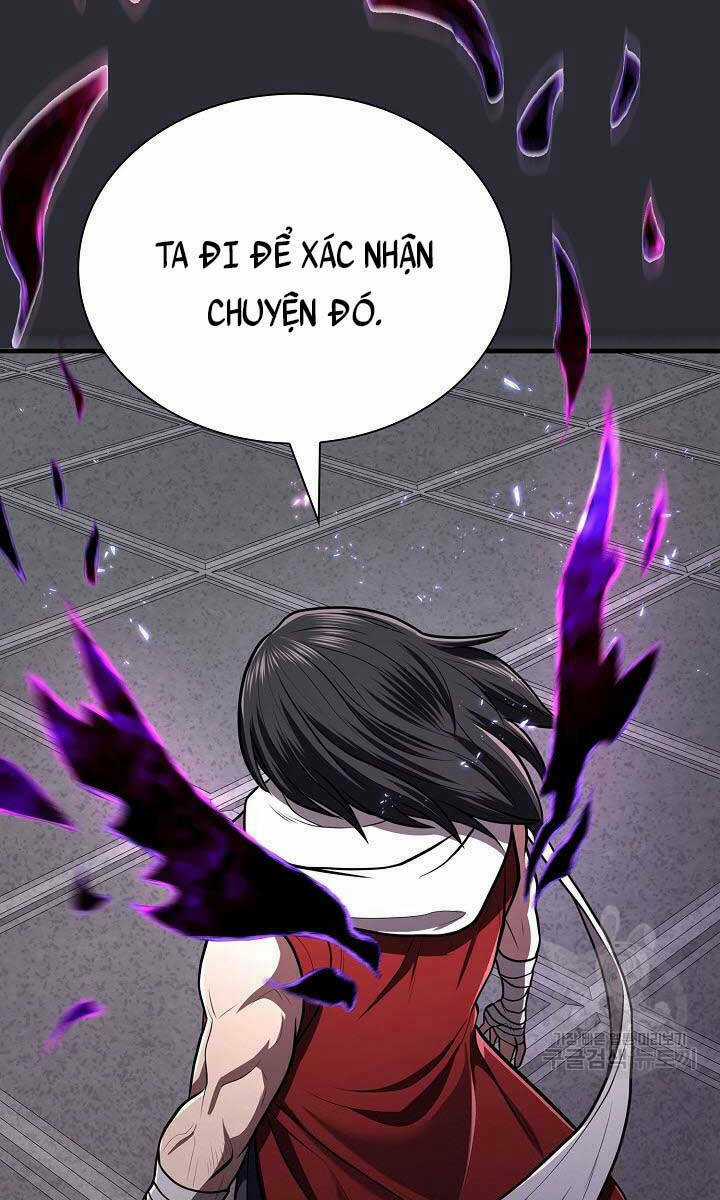 Kiếm Ma Đạo Chapter 25 trang 84